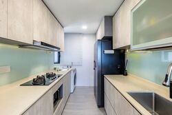 River Isles (D19), Condominium #593406301